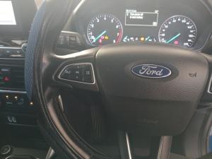 Ford Ecosport 1.0 Ecoboost Titanium - Image 9