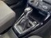 Volkswagen T-CROSS 1.0 TSI Life DSG - Thumbnail 10