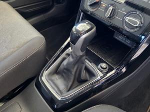 Volkswagen T-CROSS 1.0 TSI Life DSG - Image 10