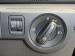 Volkswagen T-CROSS 1.0 TSI Life DSG - Thumbnail 11