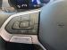 Volkswagen T-CROSS 1.0 TSI Life DSG - Thumbnail 12