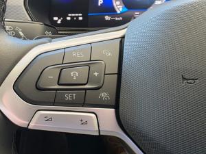Volkswagen T-CROSS 1.0 TSI Life DSG - Image 12