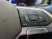 Volkswagen T-CROSS 1.0 TSI Life DSG - Thumbnail 13