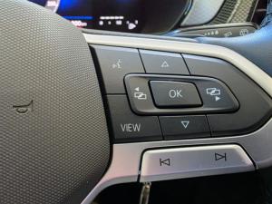 Volkswagen T-CROSS 1.0 TSI Life DSG - Image 13