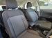 Volkswagen T-CROSS 1.0 TSI Life DSG - Thumbnail 15