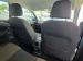 Volkswagen T-CROSS 1.0 TSI Life DSG - Thumbnail 16
