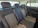 Volkswagen T-CROSS 1.0 TSI Life DSG - Thumbnail 17