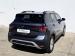 Volkswagen T-CROSS 1.0 TSI Life DSG - Thumbnail 18