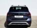 Volkswagen T-CROSS 1.0 TSI Life DSG - Thumbnail 19