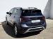 Volkswagen T-CROSS 1.0 TSI Life DSG - Thumbnail 20