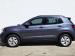 Volkswagen T-CROSS 1.0 TSI Life DSG - Thumbnail 21