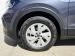 Volkswagen T-CROSS 1.0 TSI Life DSG - Thumbnail 22