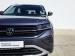 Volkswagen T-CROSS 1.0 TSI Life DSG - Thumbnail 23