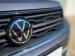 Volkswagen T-CROSS 1.0 TSI Life DSG - Thumbnail 24