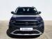 Volkswagen T-CROSS 1.0 TSI Life DSG - Thumbnail 2