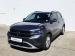 Volkswagen T-CROSS 1.0 TSI Life DSG - Thumbnail 3