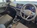 Volkswagen T-CROSS 1.0 TSI Life DSG - Thumbnail 4