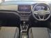 Volkswagen T-CROSS 1.0 TSI Life DSG - Thumbnail 5