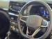 Volkswagen T-CROSS 1.0 TSI Life DSG - Thumbnail 6