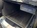 Volkswagen T-CROSS 1.0 TSI Life DSG - Thumbnail 9