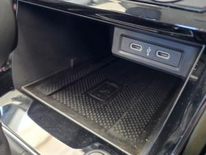 Volkswagen T-CROSS 1.0 TSI Life DSG - Image 9