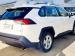 Toyota RAV4 2.0 GX CVT - Thumbnail 10