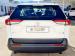 Toyota RAV4 2.0 GX CVT - Thumbnail 11