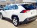 Toyota RAV4 2.0 GX CVT - Thumbnail 12