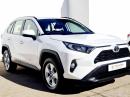 Thumbnail Toyota RAV4 2.0 GX CVT