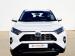 Toyota RAV4 2.0 GX CVT - Thumbnail 2