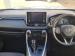 Toyota RAV4 2.0 GX CVT - Thumbnail 4
