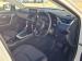 Toyota RAV4 2.0 GX CVT - Thumbnail 5