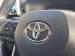 Toyota RAV4 2.0 GX CVT - Thumbnail 6