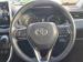 Toyota RAV4 2.0 GX CVT - Thumbnail 7