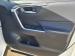 Toyota RAV4 2.0 GX CVT - Thumbnail 9
