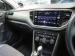 Volkswagen T-ROC 2.0 TSI Design 4MOT DSG - Thumbnail 10