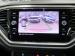 Volkswagen T-ROC 2.0 TSI Design 4MOT DSG - Thumbnail 11