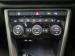 Volkswagen T-ROC 2.0 TSI Design 4MOT DSG - Thumbnail 12