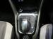 Volkswagen T-ROC 2.0 TSI Design 4MOT DSG - Thumbnail 13