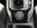 Volkswagen T-ROC 2.0 TSI Design 4MOT DSG - Thumbnail 14