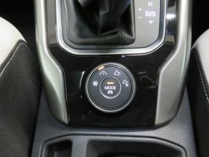 Volkswagen T-ROC 2.0 TSI Design 4MOT DSG - Image 14