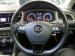 Volkswagen T-ROC 2.0 TSI Design 4MOT DSG - Thumbnail 16