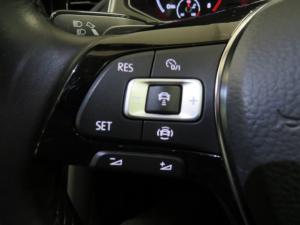 Volkswagen T-ROC 2.0 TSI Design 4MOT DSG - Image 17