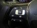Volkswagen T-ROC 2.0 TSI Design 4MOT DSG - Thumbnail 17