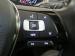 Volkswagen T-ROC 2.0 TSI Design 4MOT DSG - Thumbnail 18