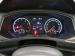 Volkswagen T-ROC 2.0 TSI Design 4MOT DSG - Thumbnail 19