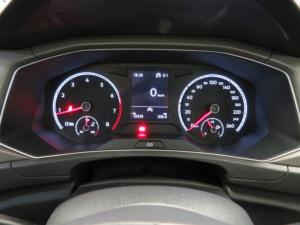 Volkswagen T-ROC 2.0 TSI Design 4MOT DSG - Image 19