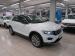 Volkswagen T-ROC 2.0 TSI Design 4MOT DSG - Thumbnail 1