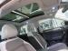 Volkswagen T-ROC 2.0 TSI Design 4MOT DSG - Thumbnail 20