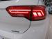 Volkswagen T-ROC 2.0 TSI Design 4MOT DSG - Thumbnail 22